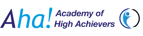 Aha Academy of High Achievers